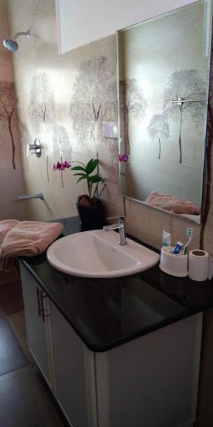 Negombo Holiday Home Buitenkant foto
